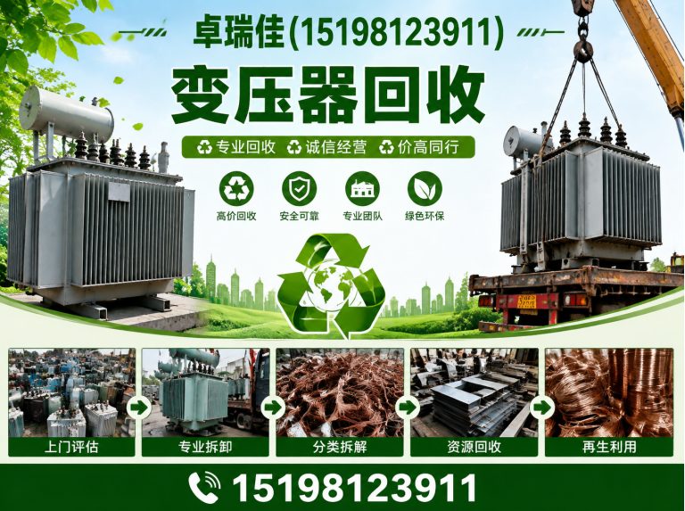成都KTV设备回收展示图