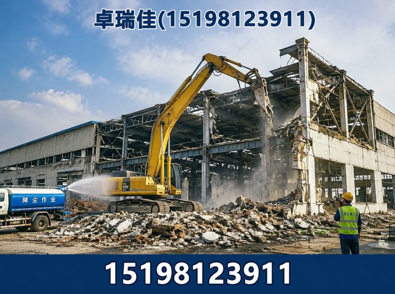 成都酒店回收展示图